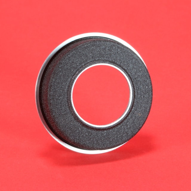 Durst Setopla Recessed Lens Board 2839 for Durst Enlargers