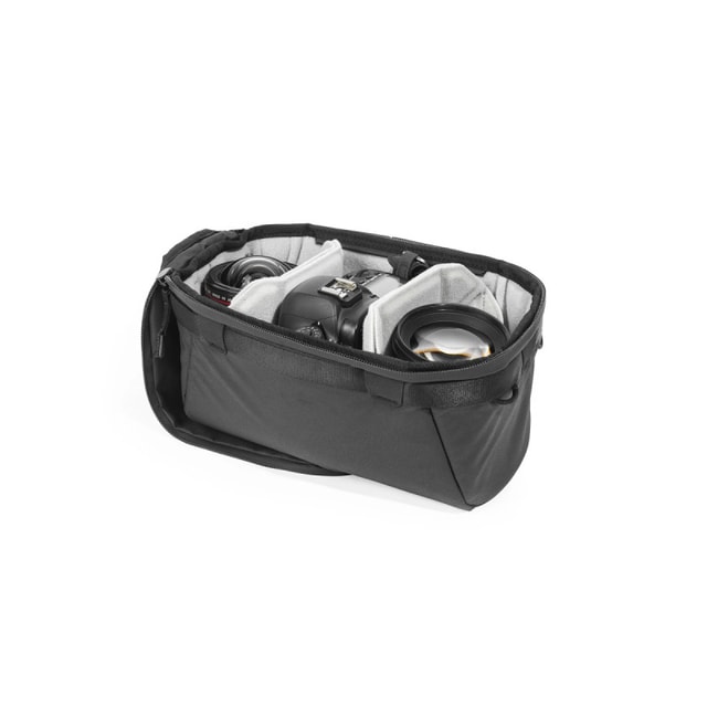 Peak Design Camera Cube V2 - Small