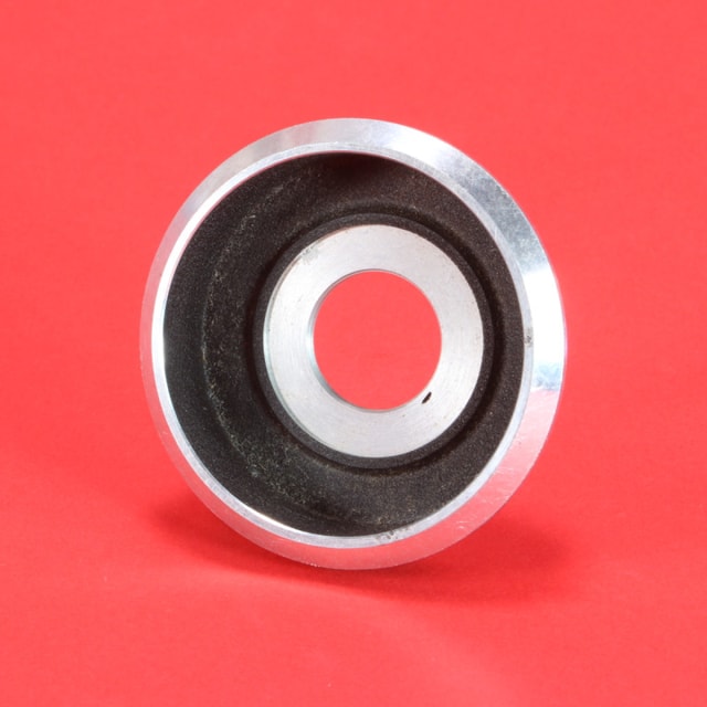 Durst Setopla Recessed Lens Board 2825 for Durst Enlargers
