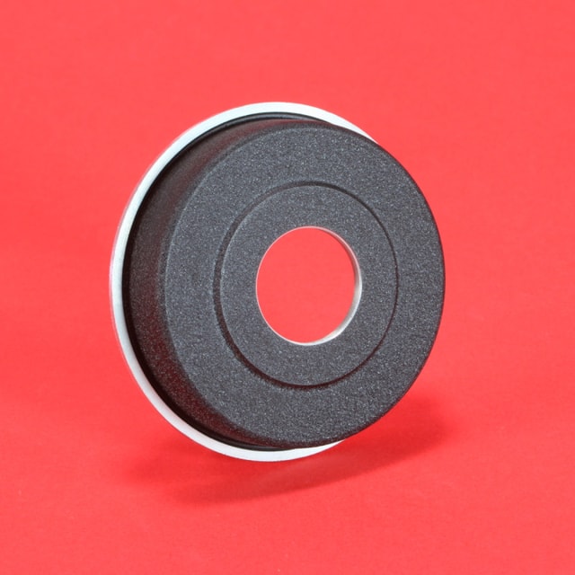 Durst Setopla Recessed Lens Board 2825 for Durst Enlargers