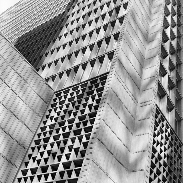 Ilford HP5+ Film - 46mm x 50ft - ULF