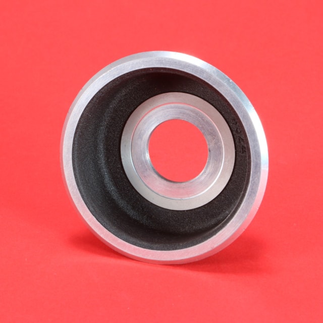 Durst IXOTI Recessed Lens Board 4524 for Durst Enlargers