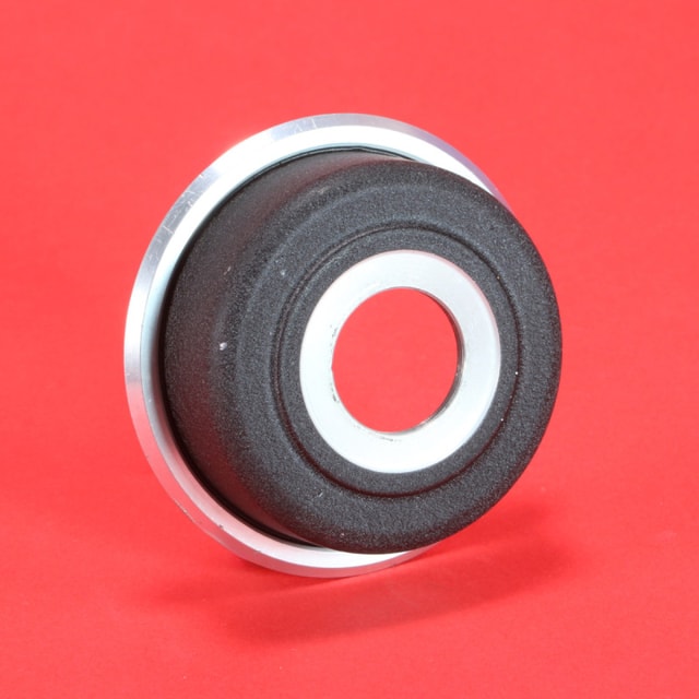 Durst IXOTI Recessed Lens Board 4524 for Durst Enlargers