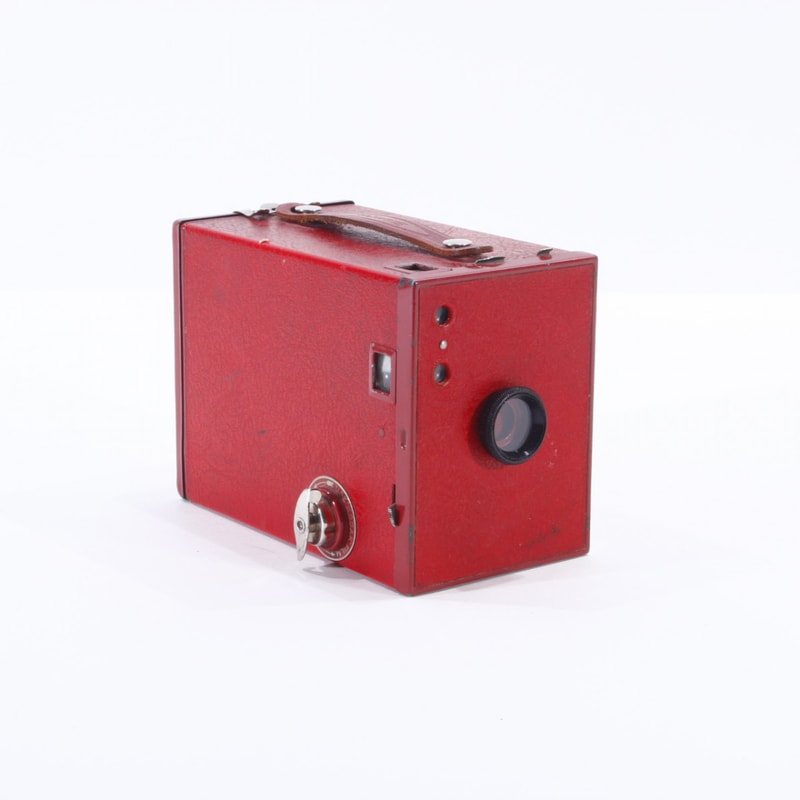 Raccord hydraulique - RMI - Stäubli Fluid Connectors - pneumatique
