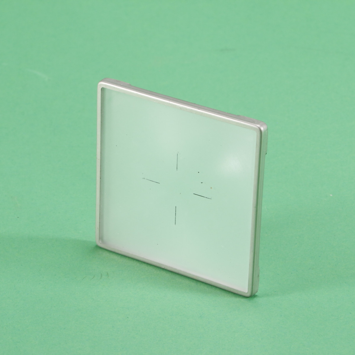 Hasselblad Original Standard Focusing Screen | Blue Moon Camera