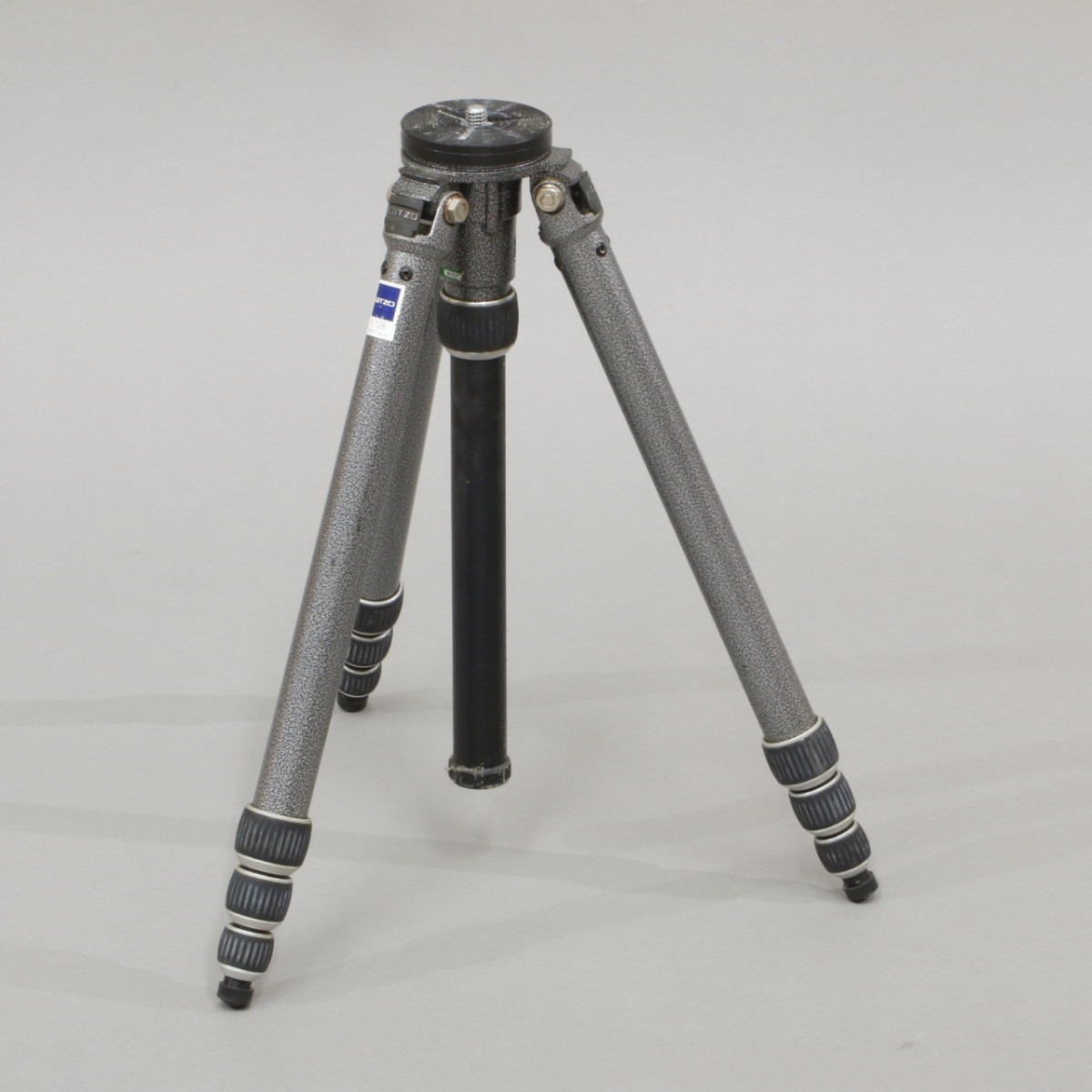 Gitzo G126 Tripod | Blue Moon Camera
