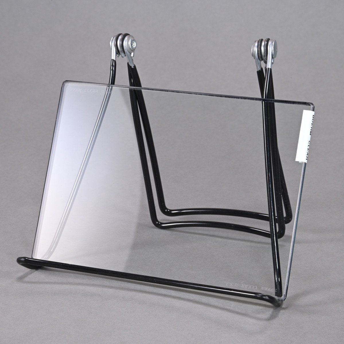Tiffen 4x5.65