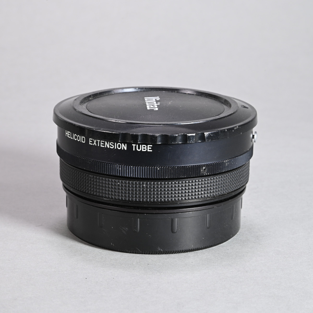 フィルムカメラ Asahi Pentax 6x7 Helicoid Extension Tube Pentax Helicoid Extension Tube for 6x7 | Blue Moon Camera