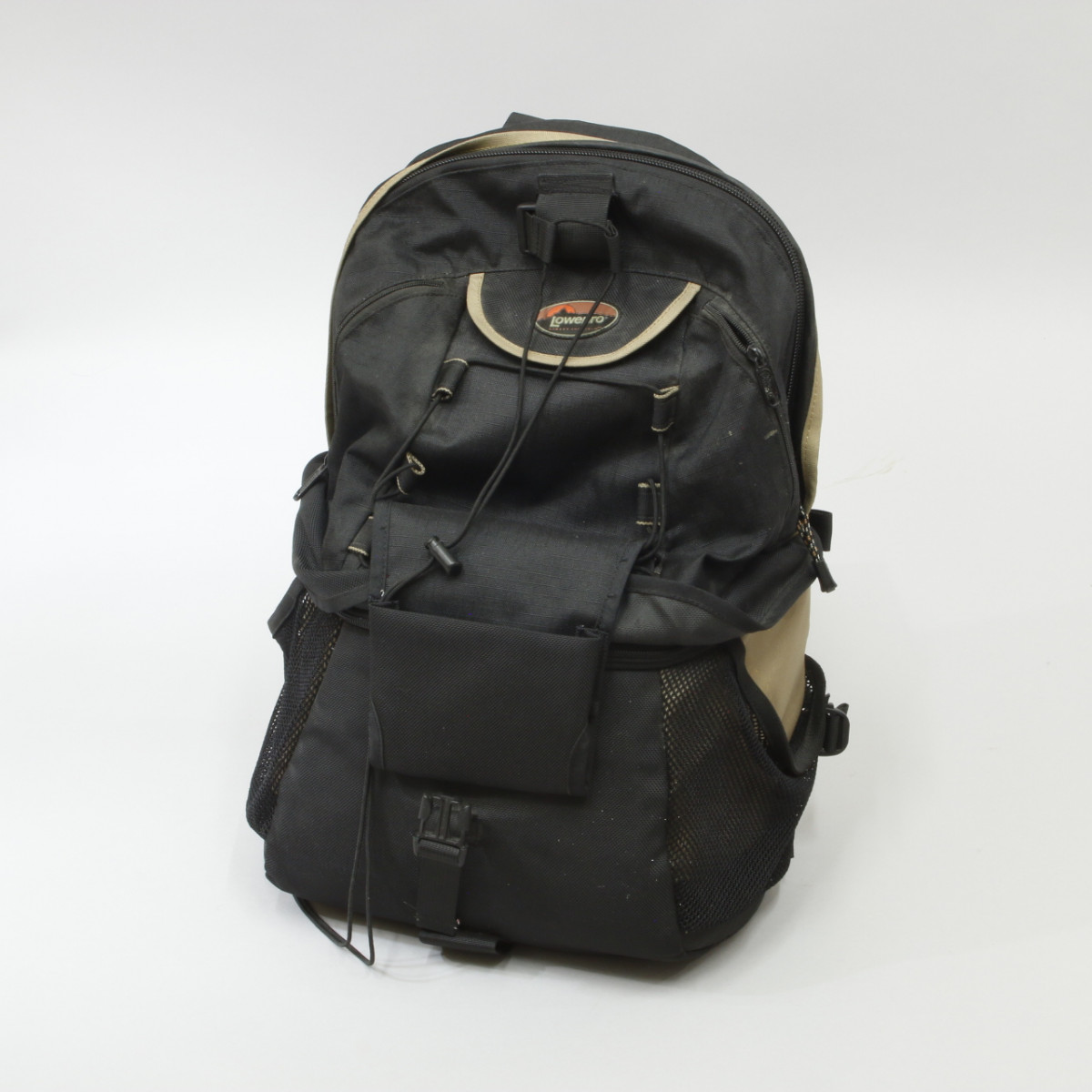 Lowepro S&F Rover AW Backpack | Blue Moon Camera