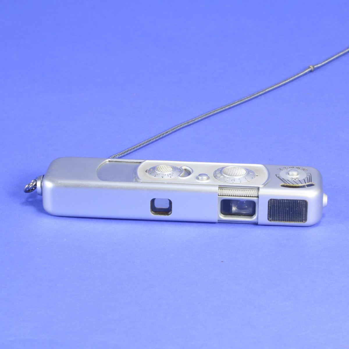 Minox B Camera | Blue Moon Camera