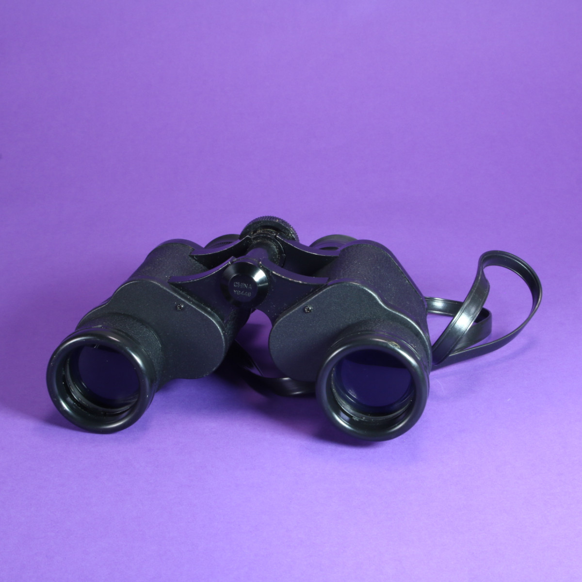 Bushnell 7x35 Falcon Binoculars | Blue Moon Camera