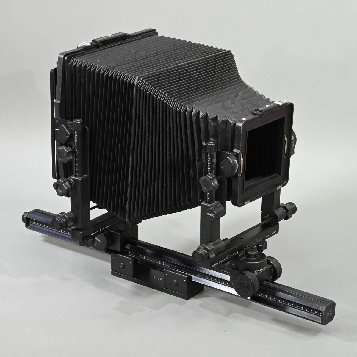 Cambo for sale | Blue Moon Camera