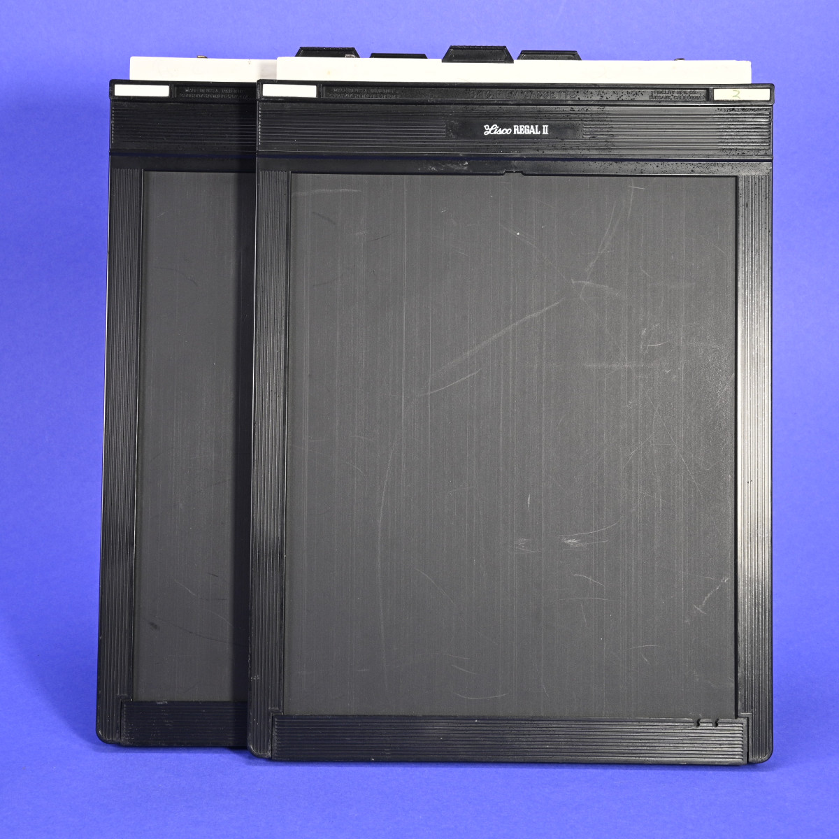 Large Format Accessories for sale | Blue Moon Camera
