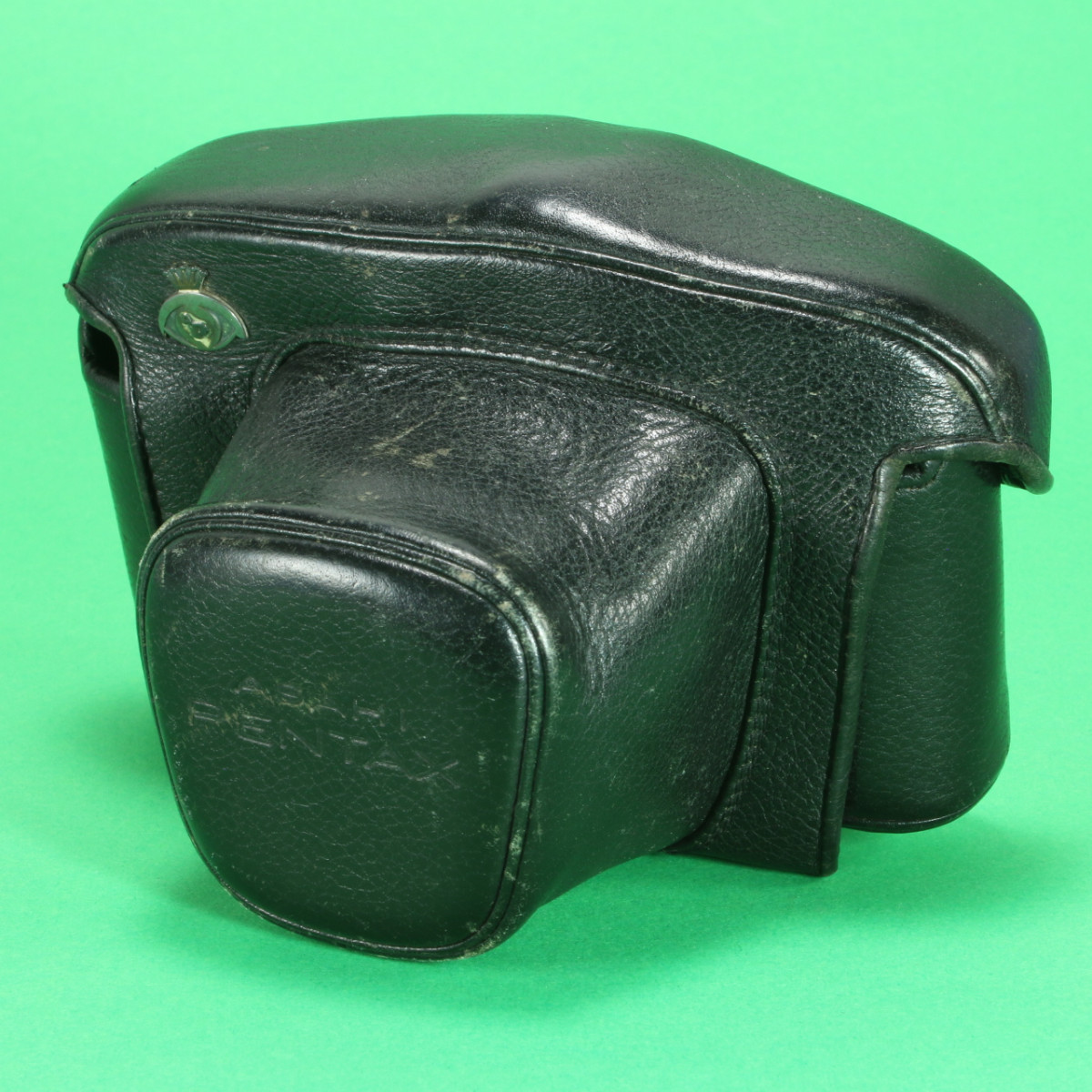 Pentax Spotmatic用 本革カメラケース 001 14.33.31-