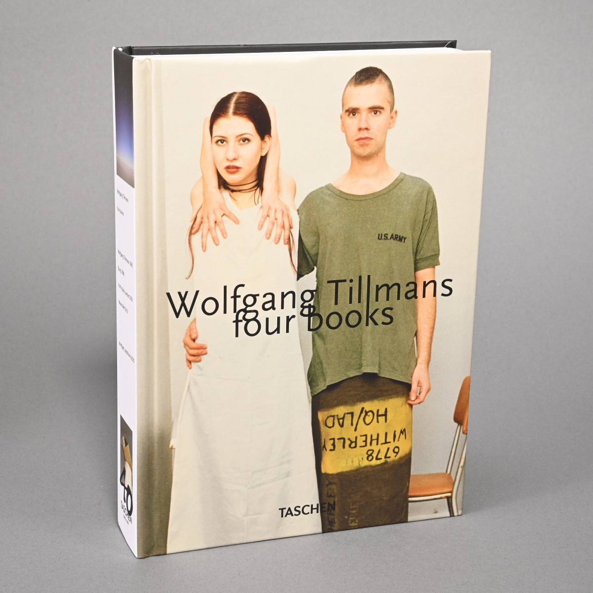 Zines and Periodicals for sale | Blue Moon Camera