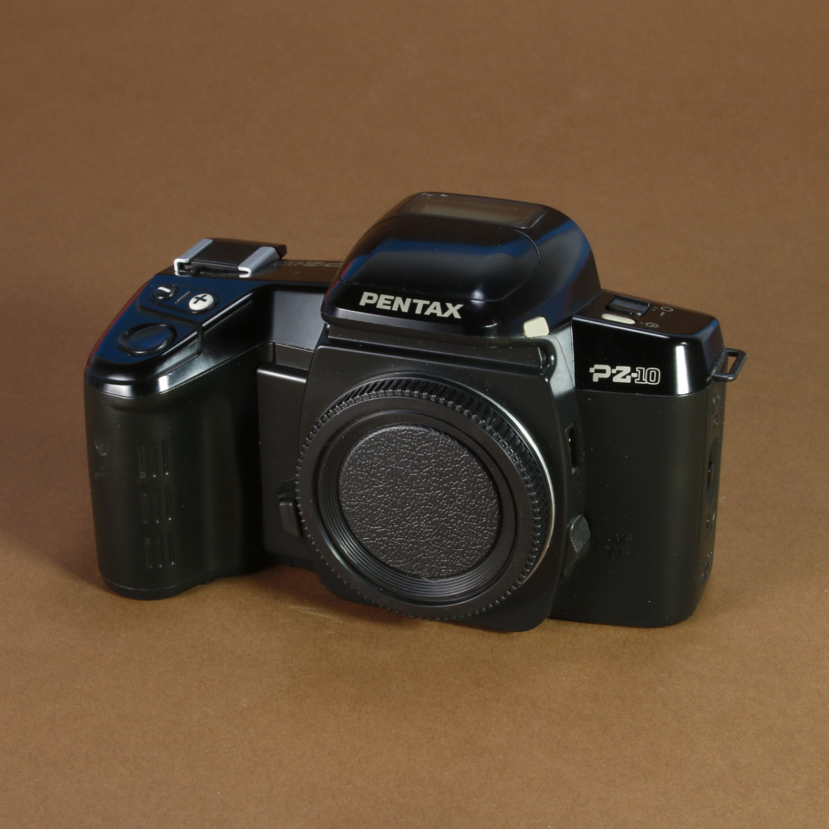 Pentax PZ-10 Camera | Blue Moon Camera
