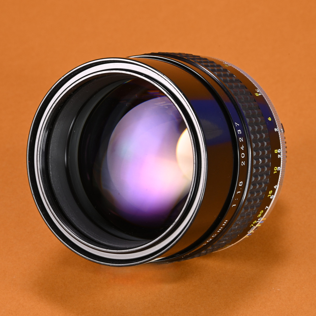 Nikon F Lenses for sale | Blue Moon Camera