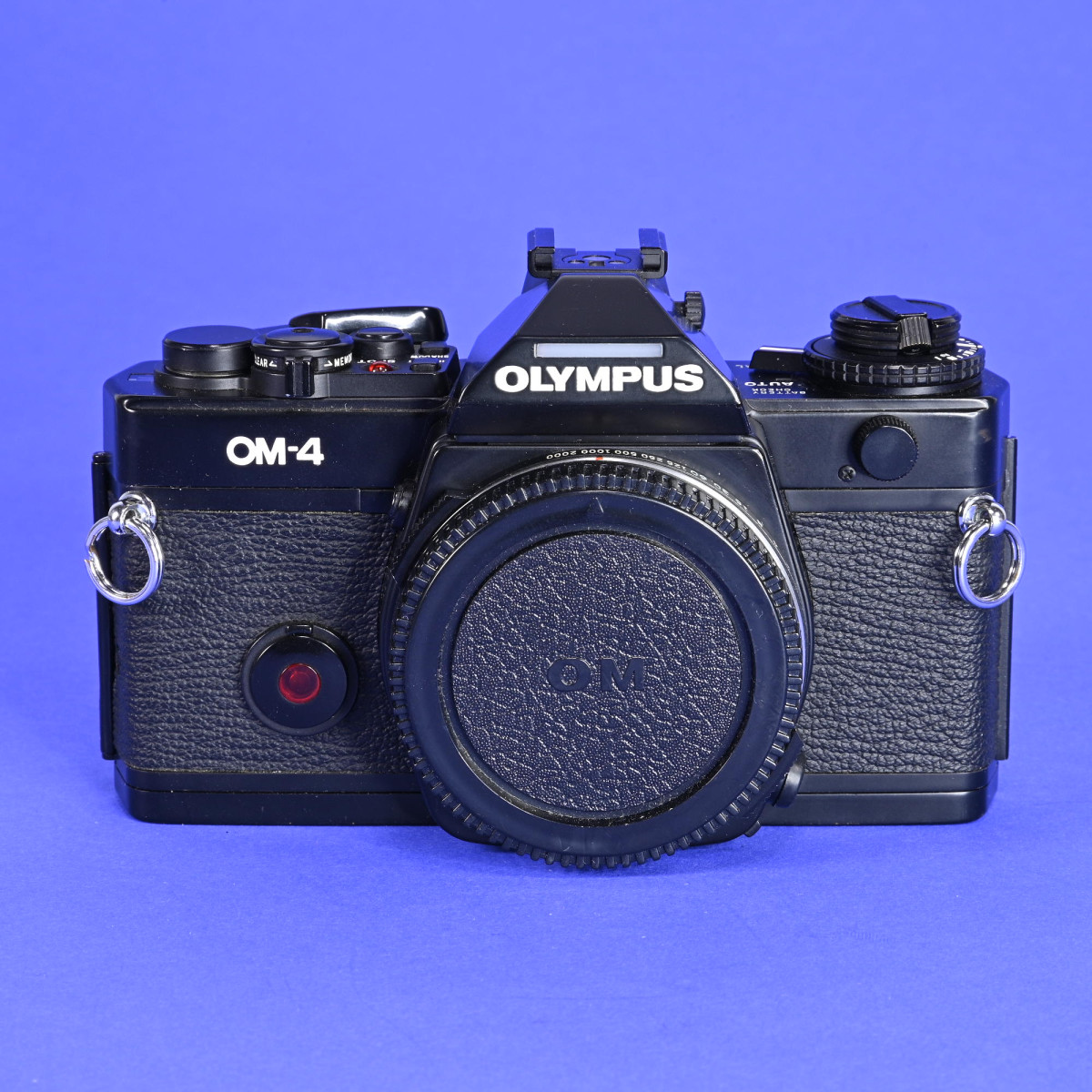 Olympus for sale | Blue Moon Camera