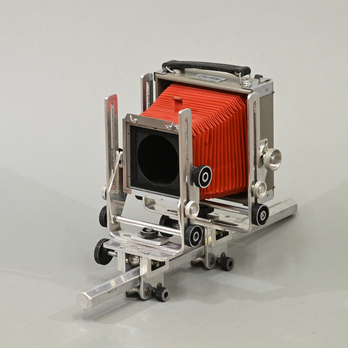 Burke James for sale | Blue Moon Camera