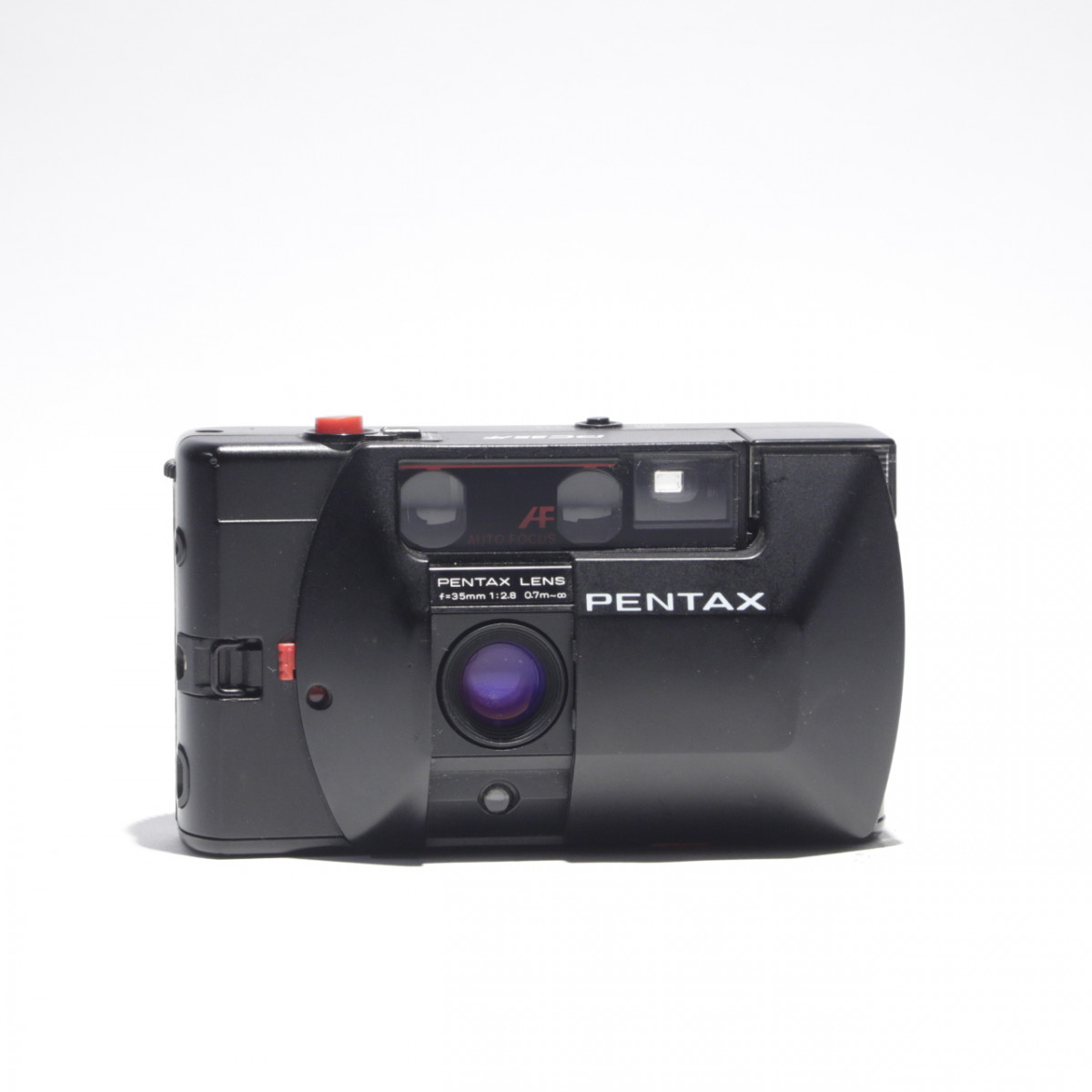Pentax PC35AF camera | Blue Moon Camera
