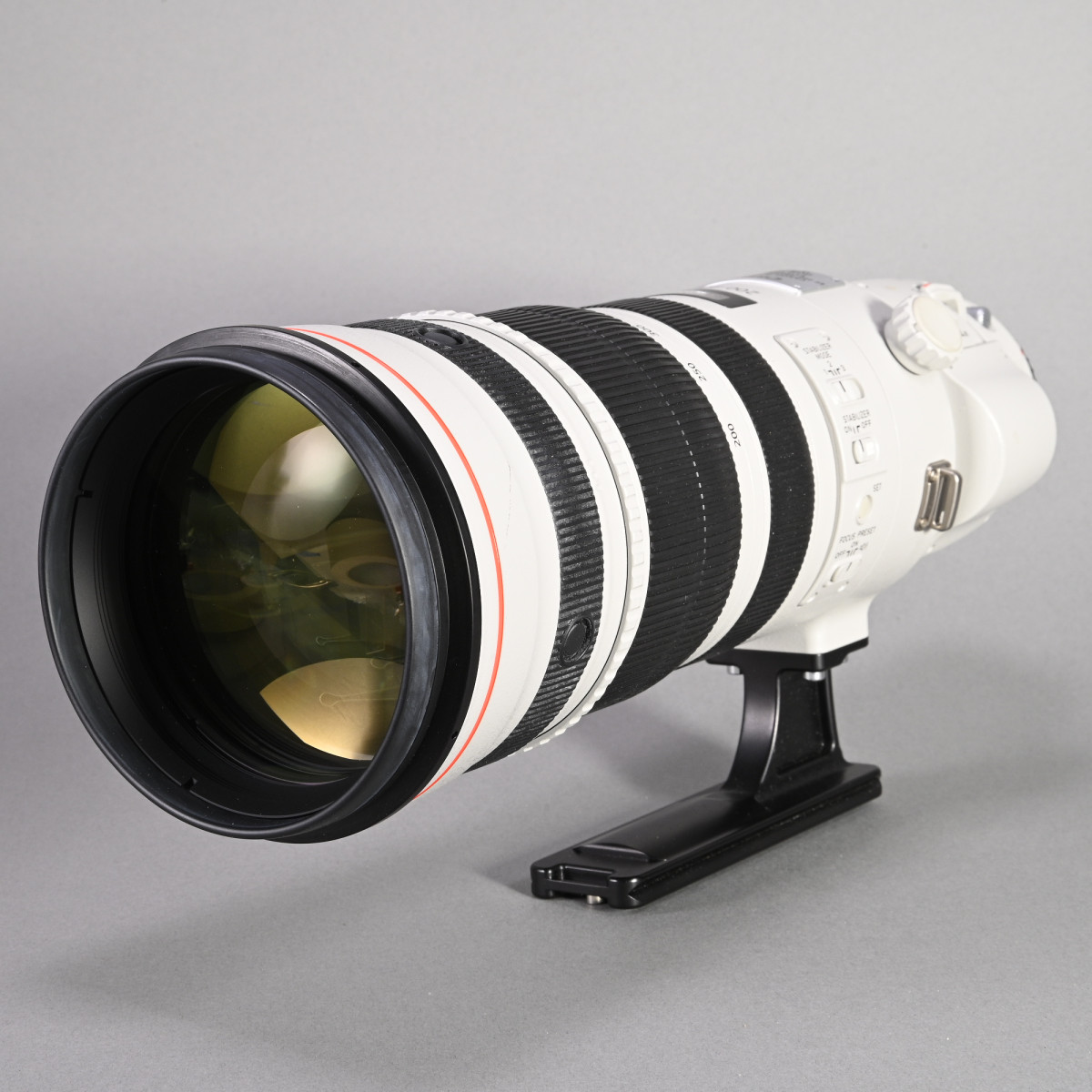 Mamiya 645 Lenses for sale | Blue Moon Camera