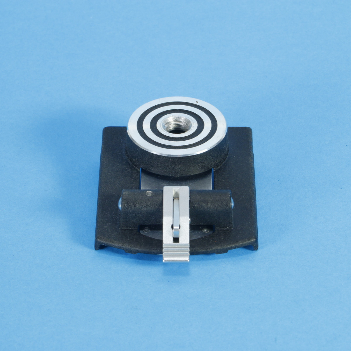 Rollei Rolleifix Tripod Adapter | Blue Moon Camera