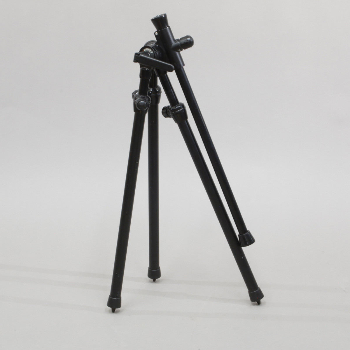 Benbo Trekker Model 1 Tripod | Blue Moon Camera
