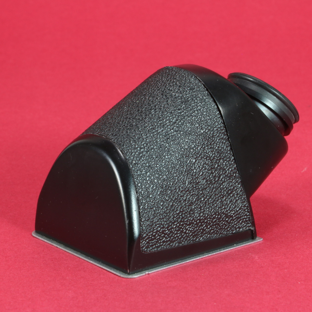 Kiev Prism Finder for Kiev 88 and Hasselblad 500 Series Cameras