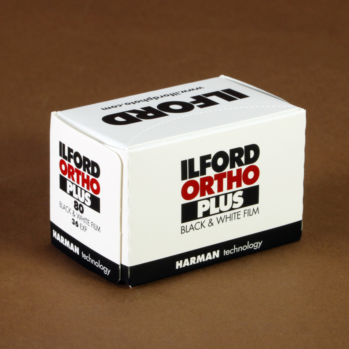 ILFORD OMNIJET 91.4×30 Bright White-Film ILFORD OMNIJET 91.4×30 Bright White-Film ILFORD OMNIJET Bright