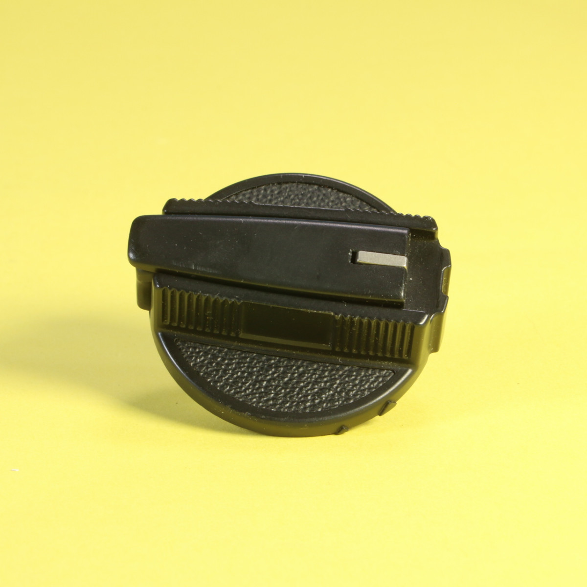 Hasselblad Rapid Winding Crank 44040 - Boxed | Blue Moon Camera