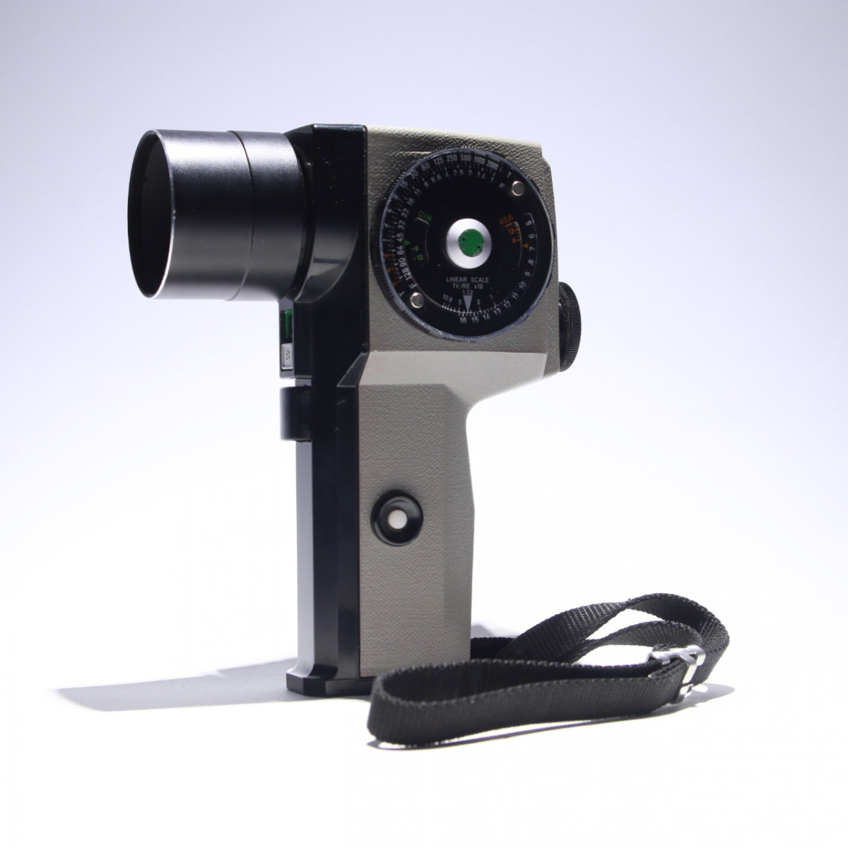 Asahi Pentax Spotmeter V | Blue Moon Camera