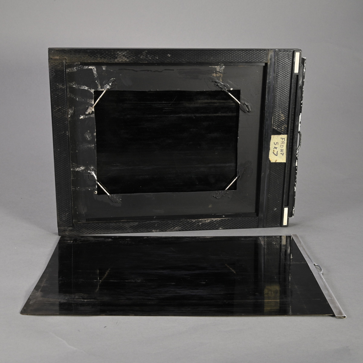 Fidelity for sale | Blue Moon Camera